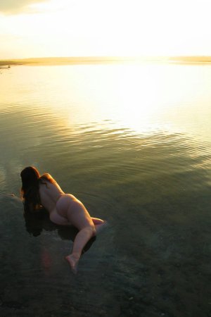 Horny babes are showing bodies on the beach photo 6
