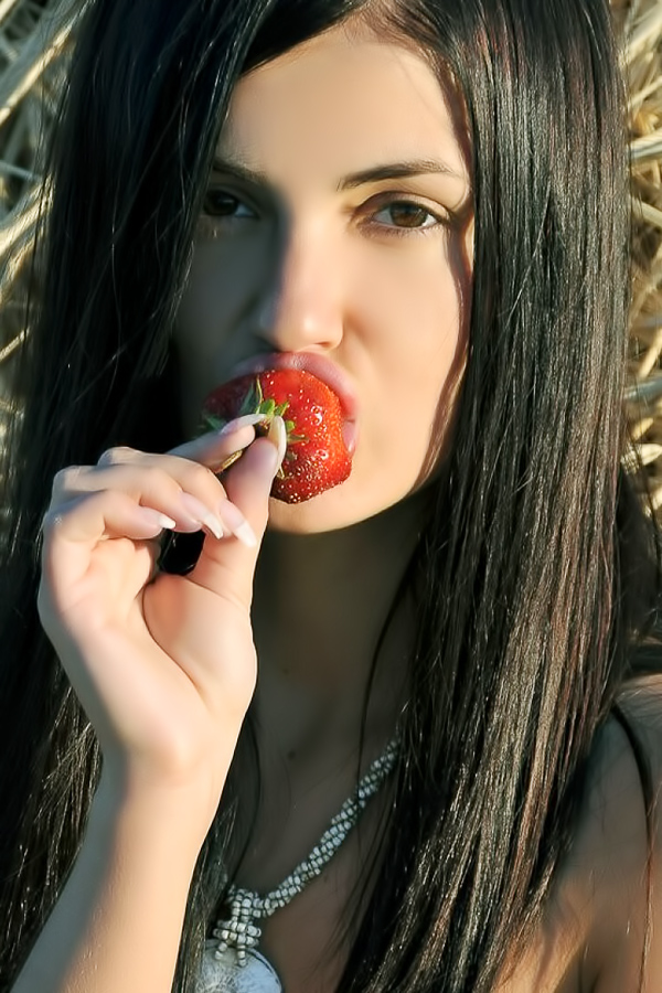 Sveta F
