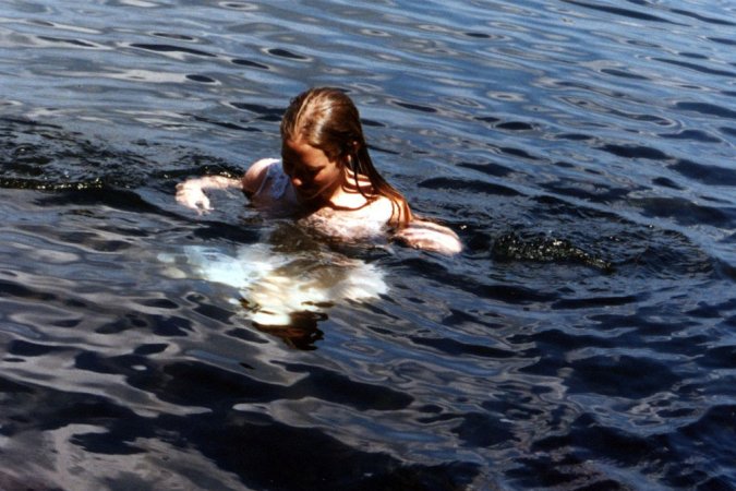 Autumn photo session with sexy girls photo 1