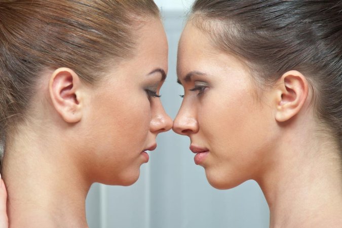 Young ladies are into lesbian sex photo 1