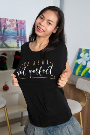 Po teases with her skirt lifted photo 3