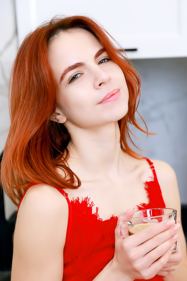 Sirena Milano