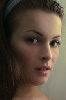 Adelina A