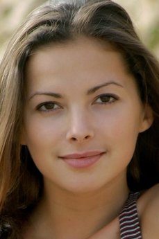 Alisa A