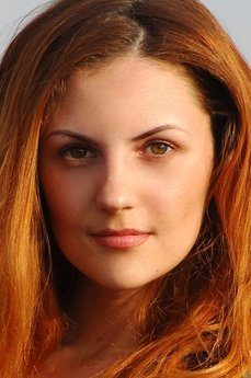 Alisa H
