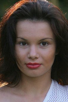 Alla G