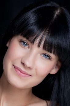 Angel E