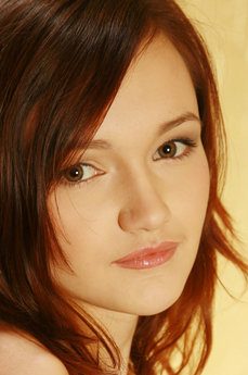 Angelika C