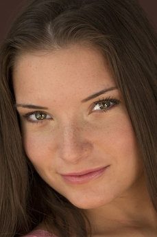 Anita Bellini