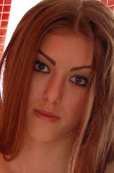 Anna AT