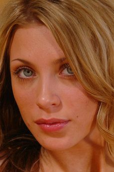 Anna M