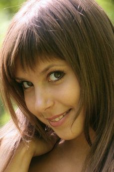 Basia B