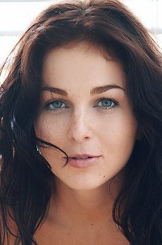 Billie A
