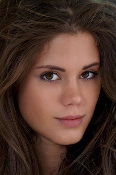 Caprice A