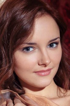 Cathleen A
