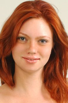 Darina C