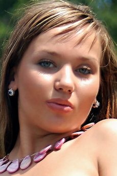 Dasha C