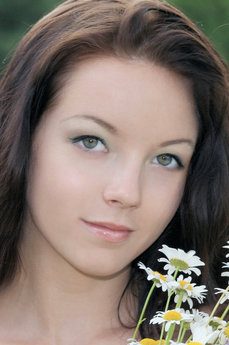 Diana H