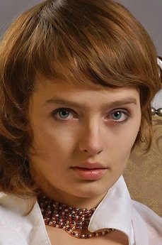 Elena H