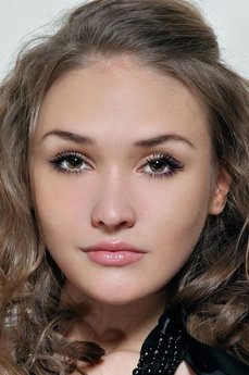 Emilia A