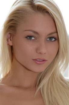 Grace C