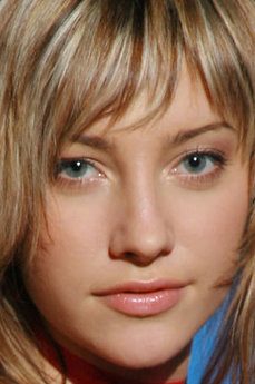Irina L