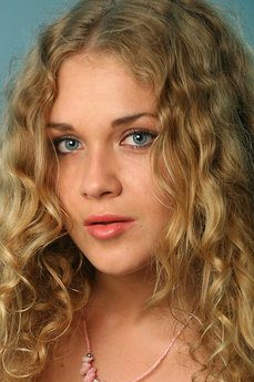 Ivana A