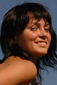 Jolie C