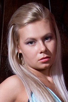 Julianna A