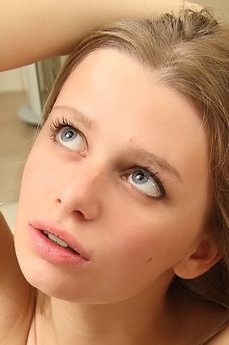Kaite A