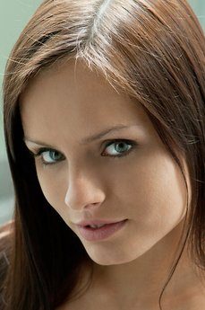 Kari A