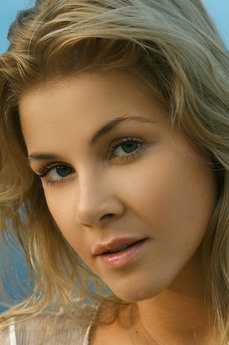Kateryna A