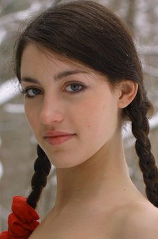 Katya C