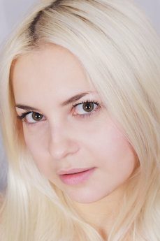 Leonie