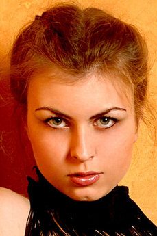 Lili C