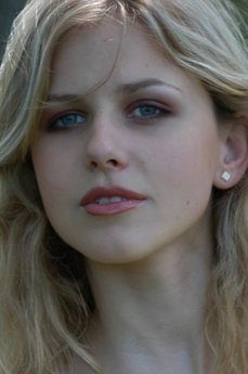 Lina D