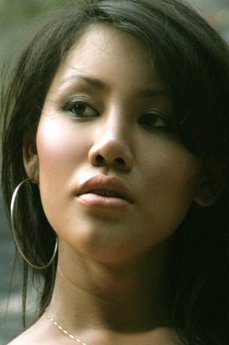 Liza C