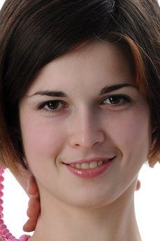 Margaret A