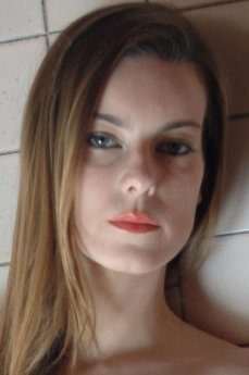 Maria I