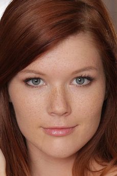 Mia Sollis