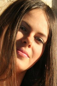 Natka A