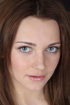 Niki Mey