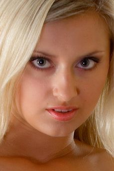Olga R