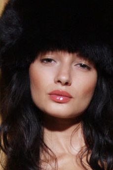Olya O