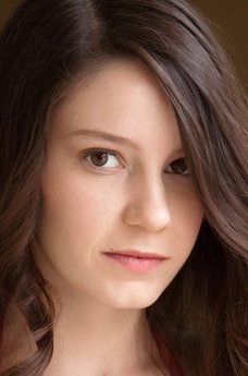 Rilee Marks