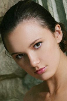 Simone A