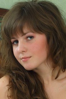 Susanne A