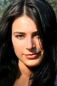 Tanya A