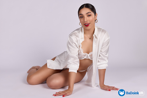 The Best Search Terms for Finding Transgender Escorts Online